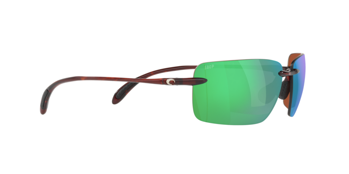 Costa 6S9074 907403 Gulf Shore 